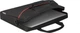 Сумка для ноутбука Defender Lite 15.6" Black (26083) - зображення 5