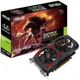 Відеокарта GF GTX 1050 Ti 4GB GDDR5 Cerberus Asus (CERBERUS-GTX1050TI-A4G) - зображення 8