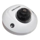 5 Мп Wi-Fi IP відеокамера Hikvision DS-2CD2555FWD-IWS(D) (2.8 мм) - изображение 1