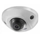 5 Мп Wi-Fi IP відеокамера Hikvision DS-2CD2555FWD-IWS(D) (2.8 мм) - изображение 2