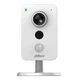 4 Мп IP-відеокамера Dahua DH-IPC-K42AP - изображение 1
