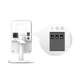 4 Мп IP-відеокамера Dahua DH-IPC-K42AP - изображение 4