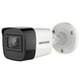 Комплект відеоспостереження Hikvision HD KIT 4x5MP INDOOR-OUTDOOR + HDD 1TB - зображення 2