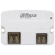 Блок живлення Dahua PFM320D-015 - изображение 3