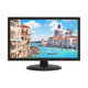 Монитор Hikvision 23.6" LED DS-D5024FC (115238) - изображение 1