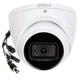 8 Мп HDCVI відеокамера Dahua HAC-HDW2802TP-A - изображение 2