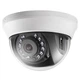 1 Мп HDTVI відеокамера Hikvision DS-2CE56C0T-IRMMF (2.8 мм) - изображение 1