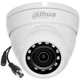 2 Мп HDCVI відеокамера Dahua DH-HAC-HDW1200MP-S3A (3.6 мм) - изображение 2