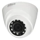 2 Мп HDCVI відеокамера Dahua DH-HAC-HDW1200RP (2.8 мм) - зображення 1
