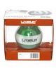 Кистевой тренажер LiveUp Power Ball (LS3320) - изображение 3