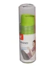 Эспандер-лента LiveUp Tpe Band 120х15х0,04 см (LS3204-Mg) Green - изображение 2
