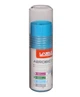 Эспандер-лента LiveUp Tpe Band 120х15х0,05 см (LS3204-Sb) Blue - изображение 2