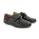 Туфлі для хлопчика Tom.m (3816A-1) Розмір 36, 23,5 см - зображення 8