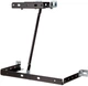 Универсальный крепеж для щитов Spalding Mounting Bracket (8406SCN) - изображение 2