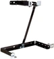 Универсальный крепеж для щитов Spalding Mounting Bracket (8406SCN) - изображение 3