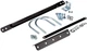Универсальный крепеж для щитов Spalding Mounting Bracket (8406SCN) - изображение 4