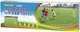 Футбольные ворота Outdoor-Play Super 244х130х96 см (JC-250A) - изображение 2