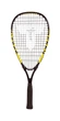 Набор для спидминтона Talbot-Torro Speedbadminton Set Speed 4400 (490114) - изображение 4