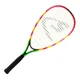 Набор для спидминтона Speedminton Set S600 (400065) Red/Green - изображение 2