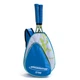 Набір для спидминтона Speedminton Set S700 (400085) - зображення 2