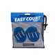 Набір для спидминтона Speedminton Set S700 (400085) - зображення 5