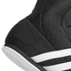 Боксерки Adidas Box Hog 2 (BA7928) Black/White 49.5 - зображення 5