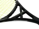 Ракетка для спидминтона Speedminton Xtreme Racket (400336) - зображення 6