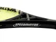 Ракетка для спидминтона Speedminton Xtreme Racket (400336) - зображення 9