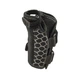 Бандаж променево-зап'ясткового суглоба OPROtec Wrist Thumb And Support (TEC5751) Black - зображення 3