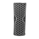 Фіксатор ліктя OPROtec Elbow Support (TEC5746) Black р. M - зображення 3