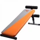 Раскладная скамья для пресса LiveUp Fitness Sit-Up Bench (LS1201) - изображение 2