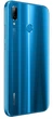 Смартфон Huawei P20 Lite Nova 3e 128gb Blue - зображення 6