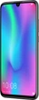 Смартфон Huawei Honor 10 Lite 4/64Gb black - зображення 4