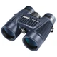 Бинокль Bushnell H2O Roof 10x42 - изображение 1