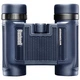 Бинокль Bushnell H2O Roof 12x25 - изображение 2