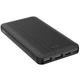 Павербанк Hoco 10000mAh 2xUSB/Micro/Type-C, 2A для iPhone/ Xiaomi/ Samsung/Huawei - зображення 4