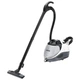 Паропылесос Karcher SV 7 Premium (1.439-420.0) - изображение 2