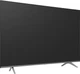 Телевізор Hisense 55A7400F - зображення 4