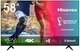 Телевизор Hisense 58A7100F - изображение 1