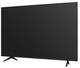 Телевизор Hisense 58A7100F - изображение 4