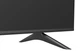 Телевизор Hisense 58A7100F - изображение 7