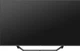 Телевизор Hisense 65A7GQ - изображение 11