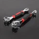 Універсальний ключ Universal Wrench 48 в 1 (1416NBSTRMNT) CLS55 - зображення 1