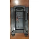 Аудіо система акумуляторна колонка BLUETOOTH MP3 FM Радіомікрофон GOLON RX-2900BT 2000W (00717) - зображення 3