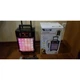 Аудіо система акумуляторна колонка BLUETOOTH MP3 FM Радіомікрофон GOLON RX-2900BT 2000W (00717) - зображення 5