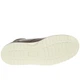 Черевики Harley-Davidson Hickman Lace Grey, 43 (280 мм) (11607153) - зображення 4