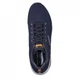 Кросівки Skechers Arc Ft Ttan Sn21 Navy, 46 (11449756) - зображення 3