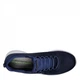 Кроссовки Skechers Dynamight Trainers Navy, 41.5 (265 мм) (10091127) - изображение 3