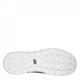 Кроссовки Skechers Track Scloric Trainers Black/Wht/Red, 44 (285 мм) (10104968) - изображение 4