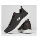 Кроссовки Skechers Track Scloric Trainers Black/Wht/Red, 44 (285 мм) (10104968) - изображение 6
